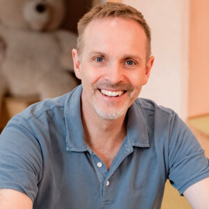 Lars.Ihlenfeld.1_1x1