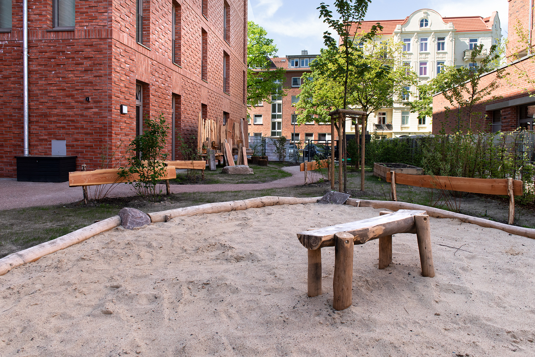 Mesterkamp Gisela Köhler 60_72dpi
