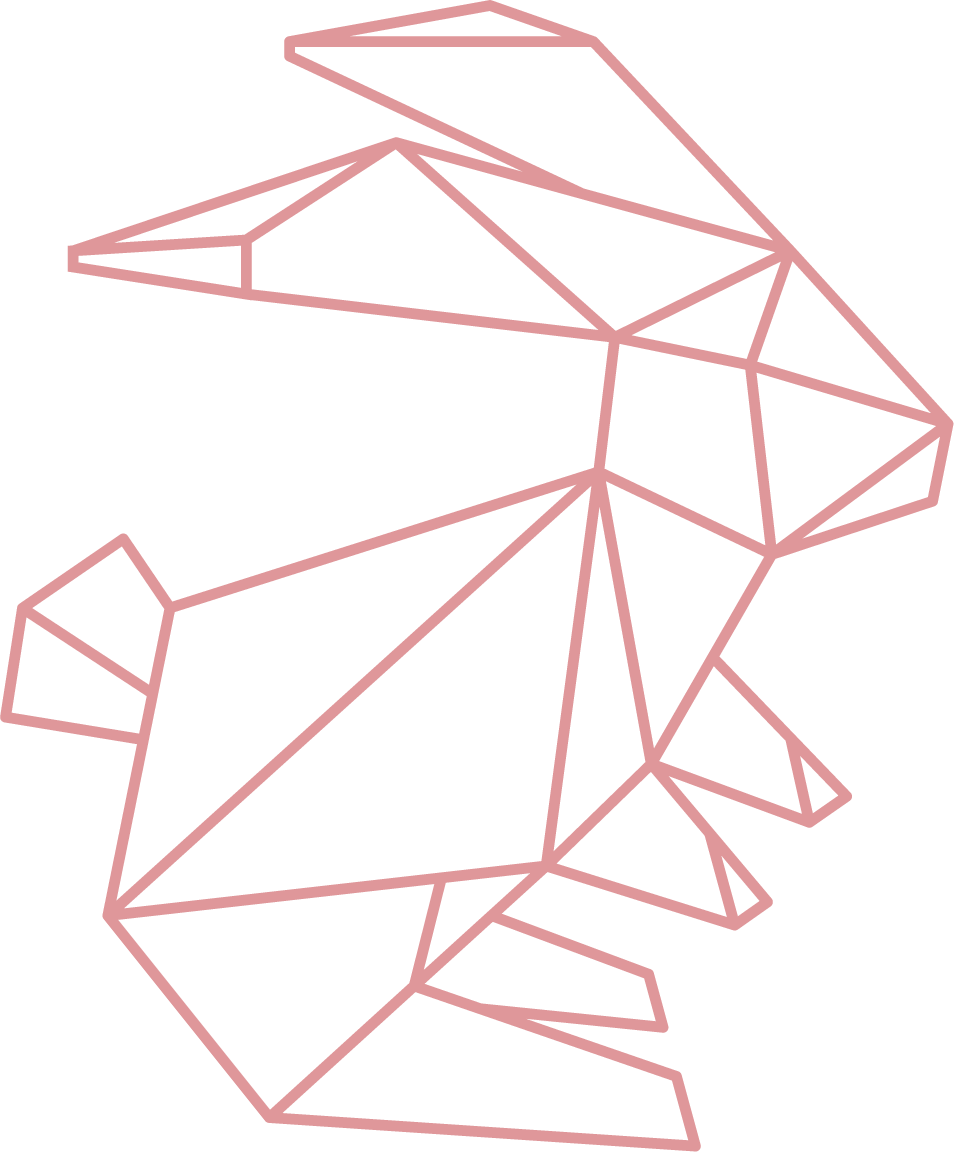 hase_outline-antiquepink75