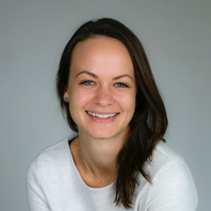 lillesand-janna
