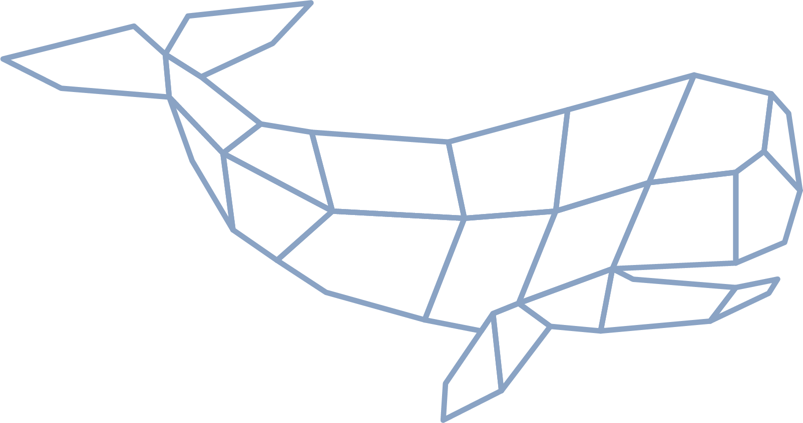 wal_outline-blue